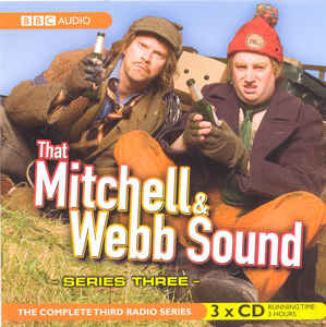 that-mitchell-&-webb-sound-(series-three)