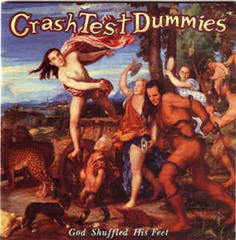 god-shuffled-his-feet