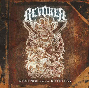 revenge-for-the-ruthless