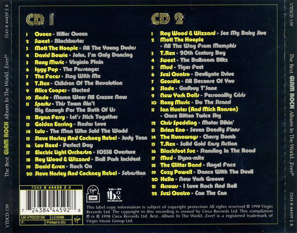 the-best-glam-rock-album-in-the-world...-ever!