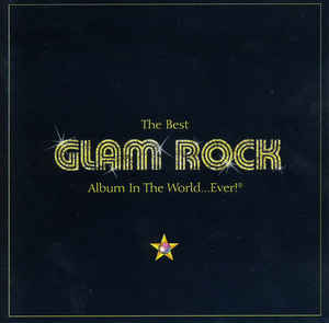 the-best-glam-rock-album-in-the-world...-ever!