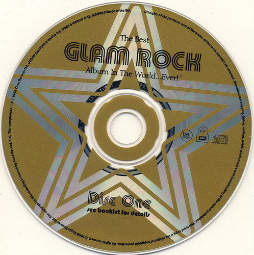 the-best-glam-rock-album-in-the-world...-ever!