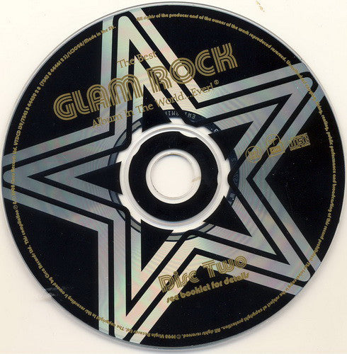 the-best-glam-rock-album-in-the-world...-ever!