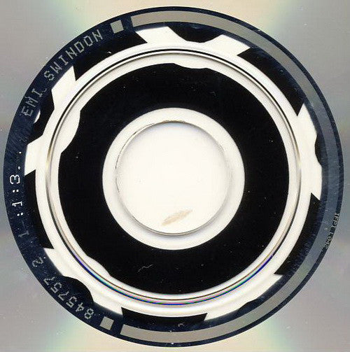 the-best-glam-rock-album-in-the-world...-ever!