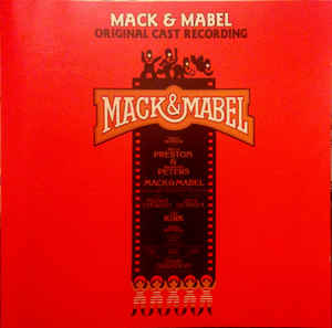 mack-&-mabel-(original-cast-recording)