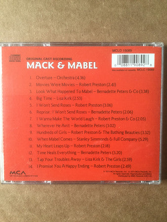 mack-&-mabel-(original-cast-recording)