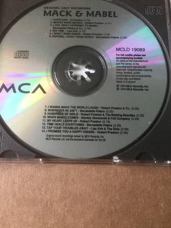 mack-&-mabel-(original-cast-recording)