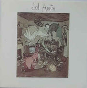 del-amitri