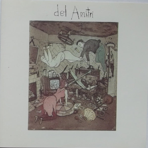 del-amitri