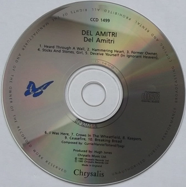 del-amitri