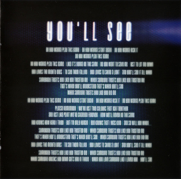 boy-cried-wolf