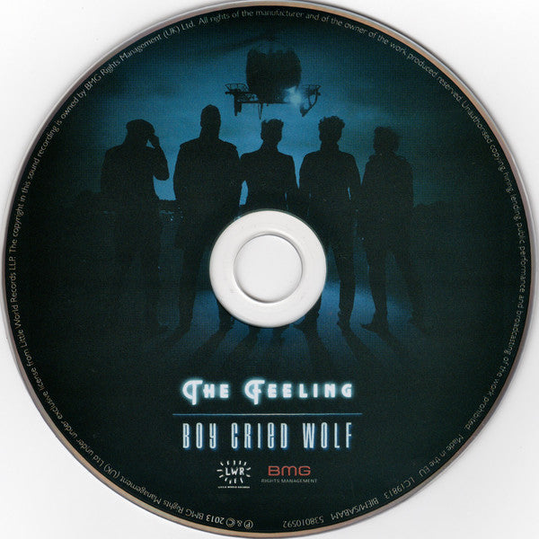 boy-cried-wolf