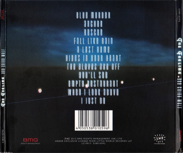 boy-cried-wolf