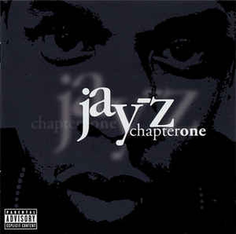chapter-one