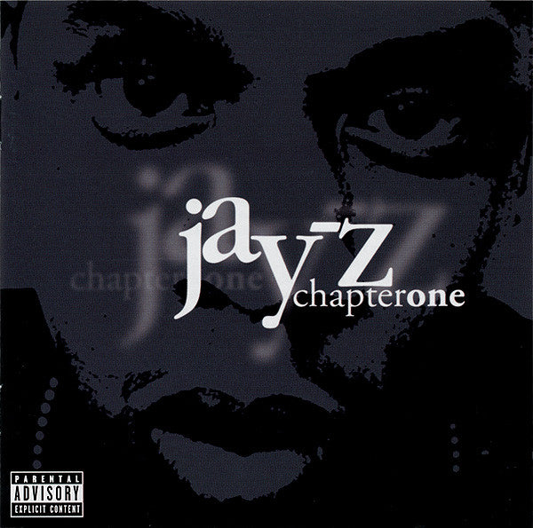 chapter-one