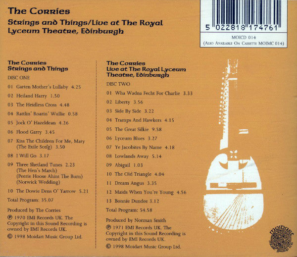 strings-and-things-/-live-at-the-royal-lyceum-theatre,-edinburgh