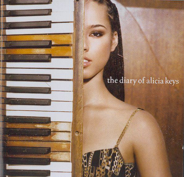 the-diary-of-alicia-keys