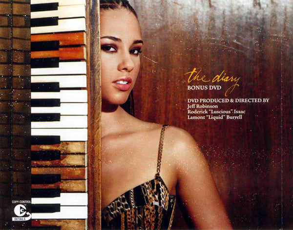 the-diary-of-alicia-keys