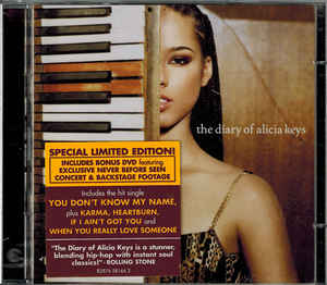 the-diary-of-alicia-keys