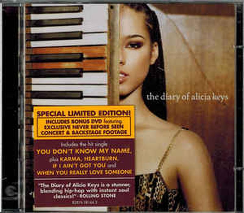the-diary-of-alicia-keys