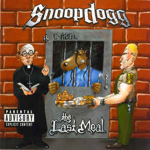 tha-last-meal
