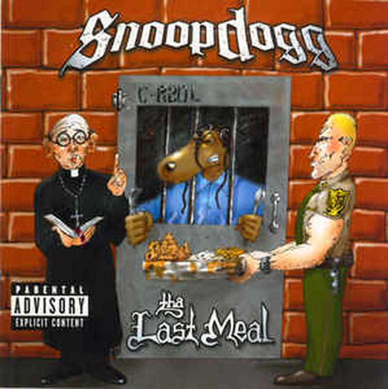 tha-last-meal