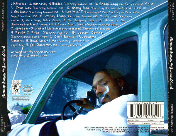 tha-last-meal