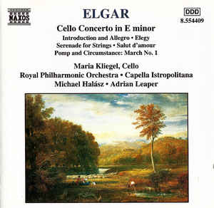 cello-concerto-in-e-minor---introduction-and-allegro