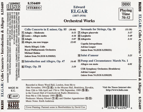 cello-concerto-in-e-minor---introduction-and-allegro