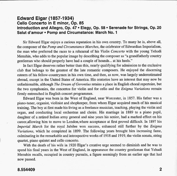 cello-concerto-in-e-minor---introduction-and-allegro