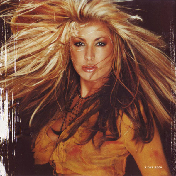 anastacia