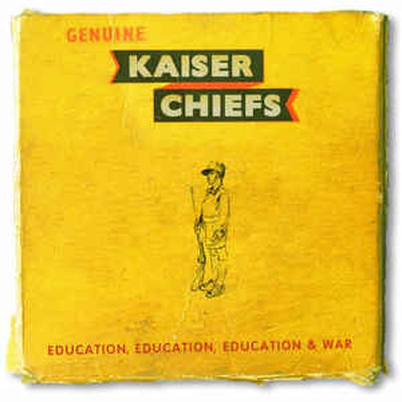 education,-education,-education-&-war