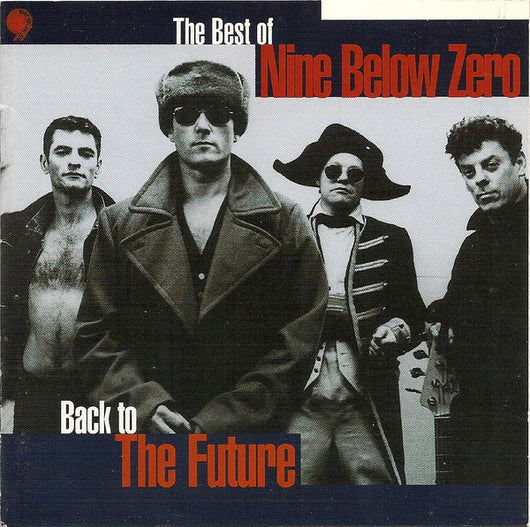 back-to-the-future-(the-best-of-nine-below-zero)
