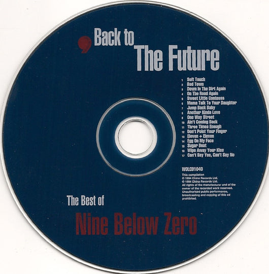 back-to-the-future-(the-best-of-nine-below-zero)