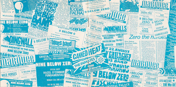 back-to-the-future-(the-best-of-nine-below-zero)