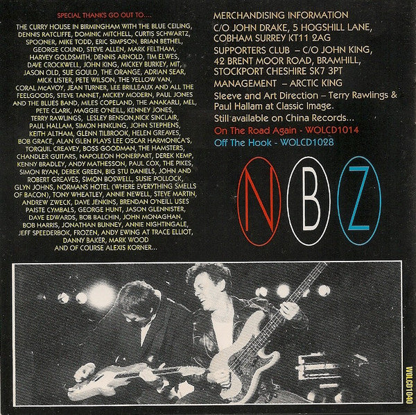 back-to-the-future-(the-best-of-nine-below-zero)