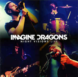 night-visions-live