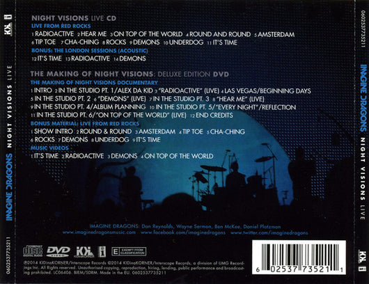 night-visions-live