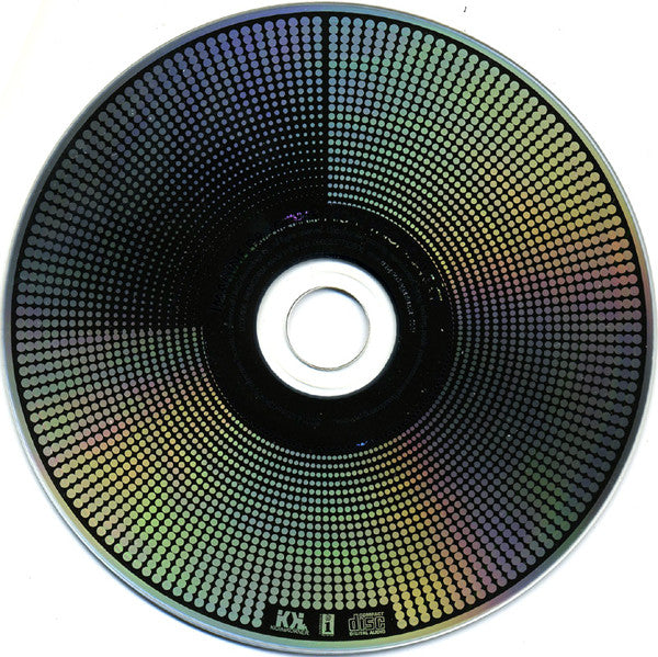 night-visions-live