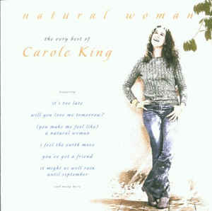 natural-woman-(the-very-best-of-carole-king)
