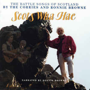 scots-wha-hae---the-battle-songs-of-scotland