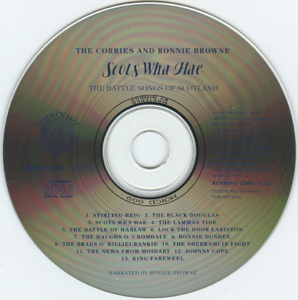 scots-wha-hae---the-battle-songs-of-scotland