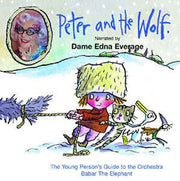 peter-and-the-wolf