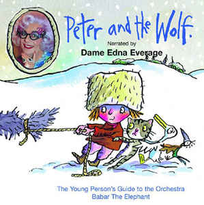 peter-and-the-wolf