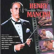 romantic-movie-themes
