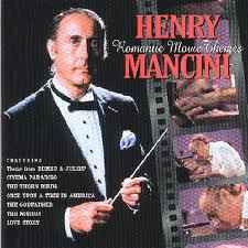romantic-movie-themes
