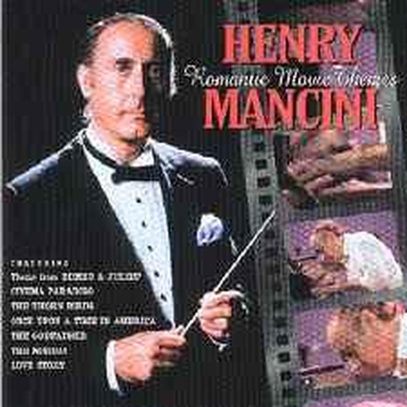 romantic-movie-themes