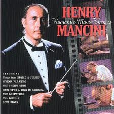 romantic-movie-themes