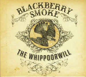 the-whippoorwill