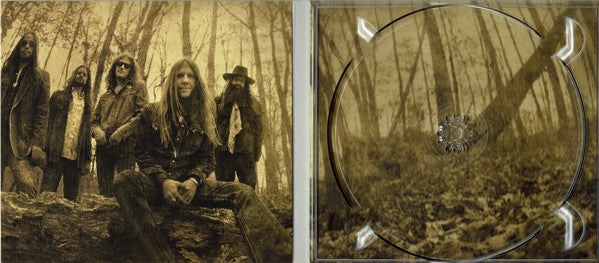 the-whippoorwill